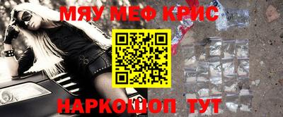 индика Можга