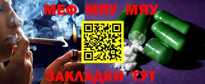индика Можга