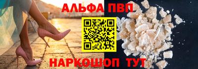 индика Можга