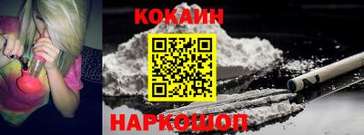 индика Можга
