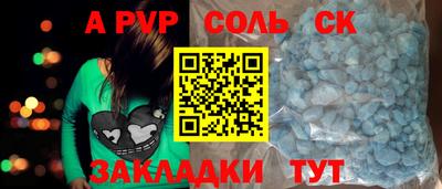 индика Можга
