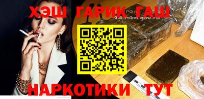 индика Можга
